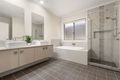Property photo of 8 McKeown Street Oran Park NSW 2570