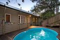 Property photo of 49 Vera Street Toowong QLD 4066