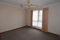 Property photo of 23 Clarke Street Newtown VIC 3220