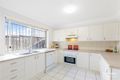 Property photo of 2/7 Vinal Street Robertson QLD 4109