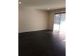 Property photo of 4 Moreton Close Kew VIC 3101