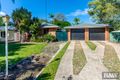 Property photo of 27 Rebecca Street Burpengary QLD 4505