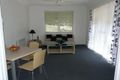 Property photo of 76 Esrom Street West Bathurst NSW 2795