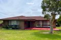 Property photo of 7 High Street Koroit VIC 3282