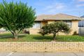 Property photo of 70 Anzac Avenue Seymour VIC 3660