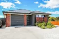 Property photo of 17 Youl Road Perth TAS 7300