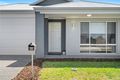 Property photo of 18 Drimmie Road Clarkson WA 6030