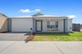 Property photo of 18 Drimmie Road Clarkson WA 6030