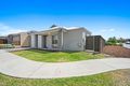 Property photo of 18 Drimmie Road Clarkson WA 6030