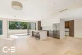 Property photo of 1/2 Stark Street Coogee NSW 2034