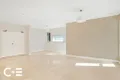 Property photo of 1/2 Stark Street Coogee NSW 2034