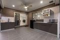 Property photo of 8 McKeown Street Oran Park NSW 2570