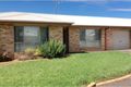 Property photo of 2/107 Garden Avenue Narromine NSW 2821