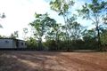 Property photo of 15 Beasley Road Virginia NT 0834