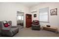 Property photo of 55 Cameron Street Fairfield QLD 4103