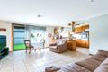 Property photo of 21 Lyons Street Rye VIC 3941