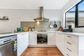 Property photo of 6 Solsbury Crescent Keysborough VIC 3173