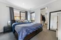 Property photo of 6 Solsbury Crescent Keysborough VIC 3173