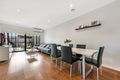 Property photo of 6 Solsbury Crescent Keysborough VIC 3173