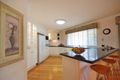 Property photo of 5 Heysen Crest Woodvale WA 6026