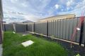 Property photo of 49/67 Centre Road Berwick VIC 3806