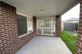 Property photo of 49/67 Centre Road Berwick VIC 3806