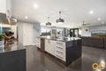 Property photo of 3 Jazz Place Orange NSW 2800