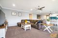 Property photo of 3 Jazz Place Orange NSW 2800