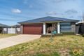 Property photo of 3 Jazz Place Orange NSW 2800
