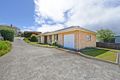 Property photo of 1/11 Marys Hope Road Rosetta TAS 7010