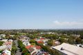 Property photo of 908/80 Ebley Street Bondi Junction NSW 2022