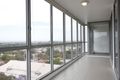 Property photo of 908/80 Ebley Street Bondi Junction NSW 2022