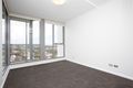 Property photo of 908/80 Ebley Street Bondi Junction NSW 2022