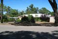 Property photo of 36 Mundaring Weir Road Mundaring WA 6073