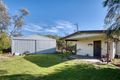 Property photo of 137 Atherton Drive Venus Bay VIC 3956