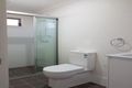 Property photo of 138 Greenbank Drive Werrington Downs NSW 2747