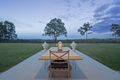 Property photo of 349 Deasys Road Pokolbin NSW 2320