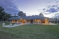 Property photo of 349 Deasys Road Pokolbin NSW 2320