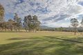 Property photo of 349 Deasys Road Pokolbin NSW 2320