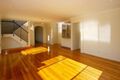 Property photo of 164B Cobb Street Doubleview WA 6018