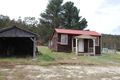 Property photo of 10 Lee Street Rossarden TAS 7213