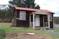 Property photo of 10 Lee Street Rossarden TAS 7213