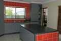 Property photo of 51 White Street Emerald QLD 4720