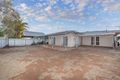Property photo of 7 Clarkson Way Bulgarra WA 6714
