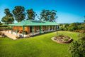 Property photo of 4 Hollis Close Urunga NSW 2455