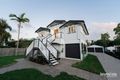 Property photo of 6 Kent Street Gulliver QLD 4812