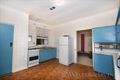 Property photo of 10 Bideford Avenue Clarence Gardens SA 5039