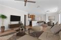 Property photo of 6 Season Way Craigieburn VIC 3064