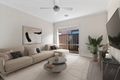 Property photo of 6 Season Way Craigieburn VIC 3064