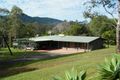 Property photo of 53 Marroo Road Brooloo QLD 4570